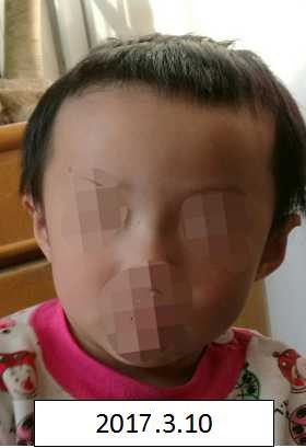 操死你骚逼干烂逼骚屌穿烂逼