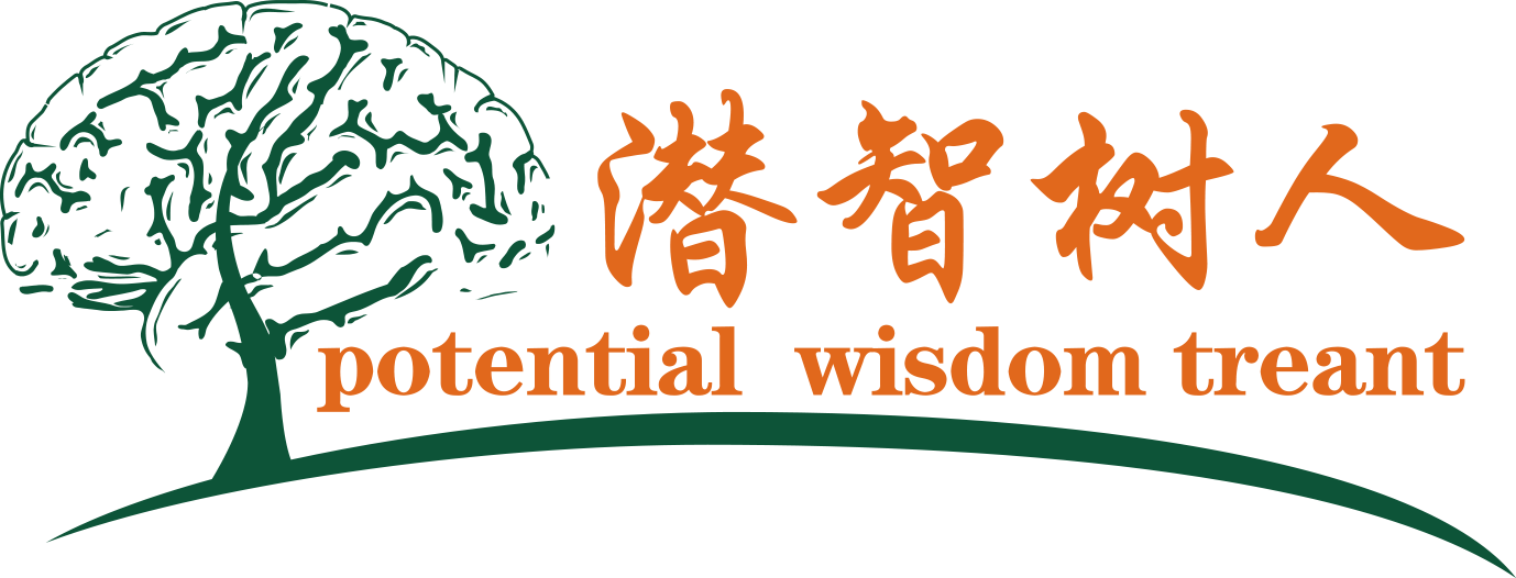 淫色色北京潜智树人教育咨询有限公司